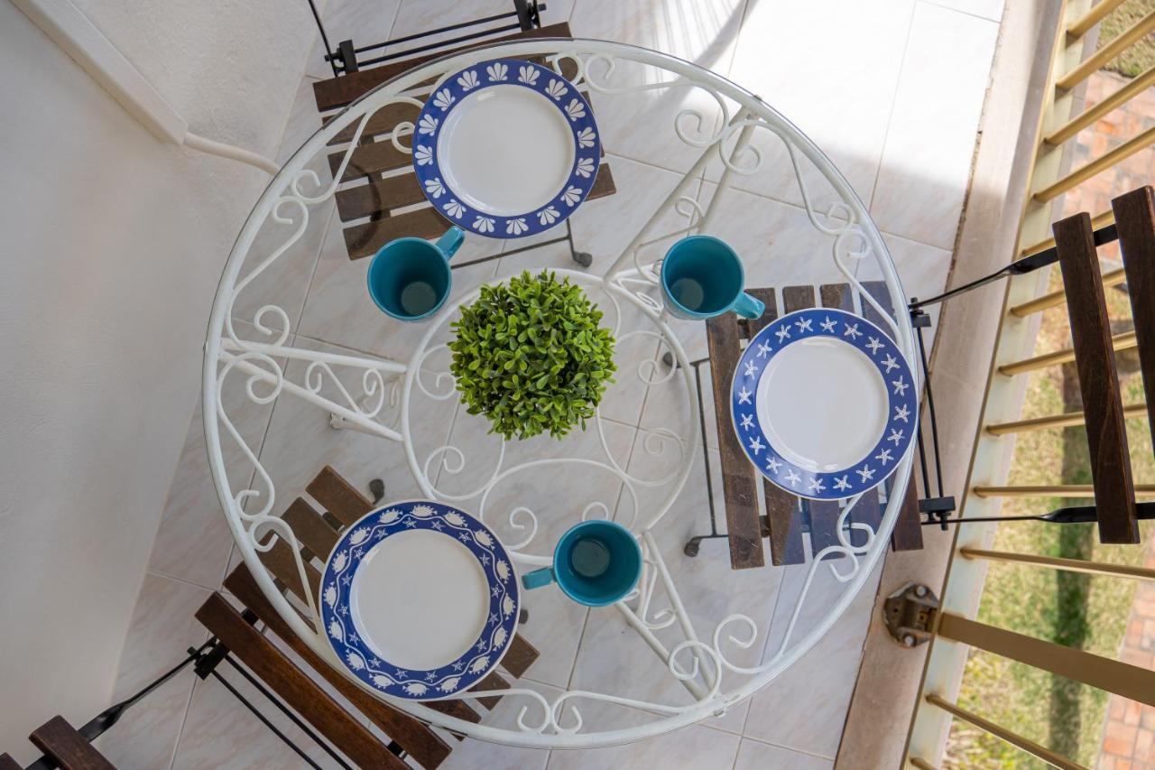 Coastal Paradise & Cozy Home With A 100M From The Beach! Cambrils Esterno foto
